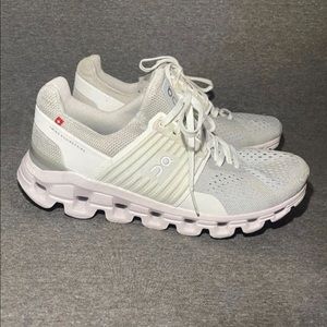 On Running Cloudswift 2.0 Running shoes